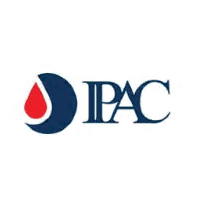 نام وب سایت : 