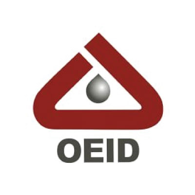 نام وب سایت : 