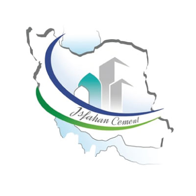 نام وب سایت : 