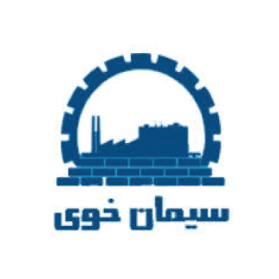 نام وب سایت : 