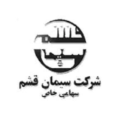 نام وب سایت : 