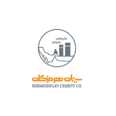 نام وب سایت : 