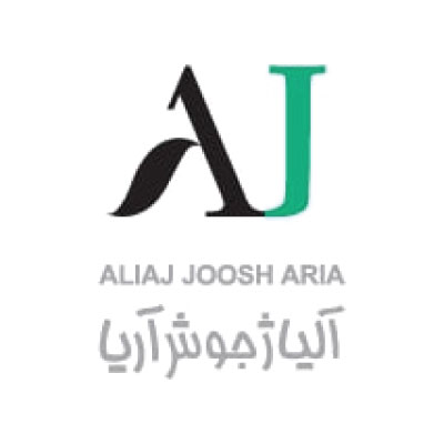 نام وب سایت : 