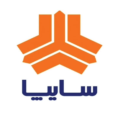 نام وب سایت : 