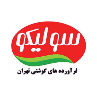 نام وب سایت : 