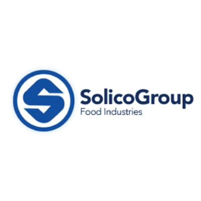 نام وب سایت : 