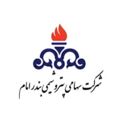 نام وب سایت : 