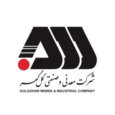 نام وب سایت : 