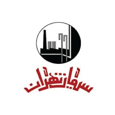 نام وب سایت : 